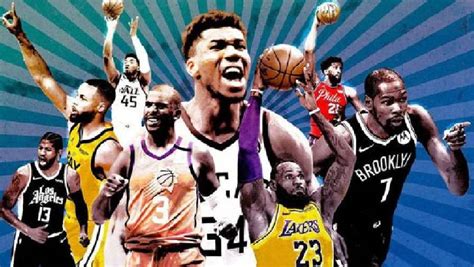 Bóng rổ: Trực tiếp NBA 2023/2024 .